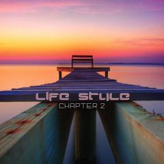 Emanuele Matte - Endavour