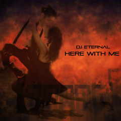 DJ Eternal - If You Were Here (Suzie Del Vecchio)