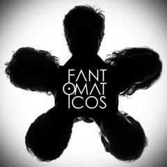 Veja Bem à Sua Volta