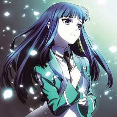 Mahouka Koukou No Rettousei OP - Rising Hope (Piano)