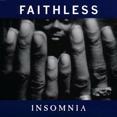 Faithless - Imsomnia