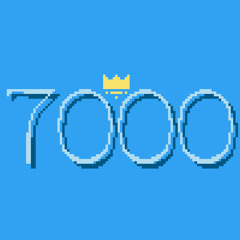 2080 - Inner Princess