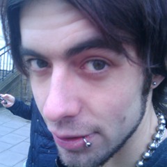 The Haunted Chair! Narrated by Ken Mood