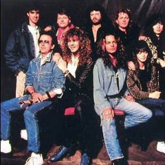 Phenomena (Troller) - Did It All For Love