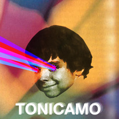 Y, Cuál Es Contigo?