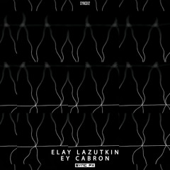 Elay Lazutkin - Dos Amigos