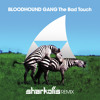 The Bad Touch (Sharkoffs Remix) - Bloodhound Gang (Free Download)