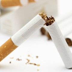 AntismokingVicenza
