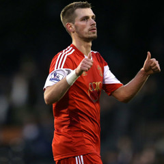 Chris Perry: "Schneiderlin perfect for Spurs"