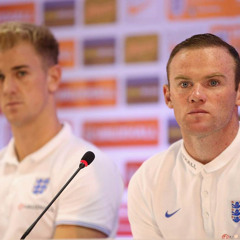 Sky Bet: Next England Captain odds