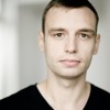 Musik unter Freunden Podcast - Florian Paetzold #7