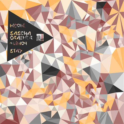 Niconé & Sascha Braemer feat. Limon – Tell Me (Henry Saiz Remix)