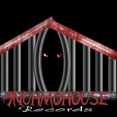 All Night Prod.By Bone (Eddie Zombie, BoneIsMyName,Canary)