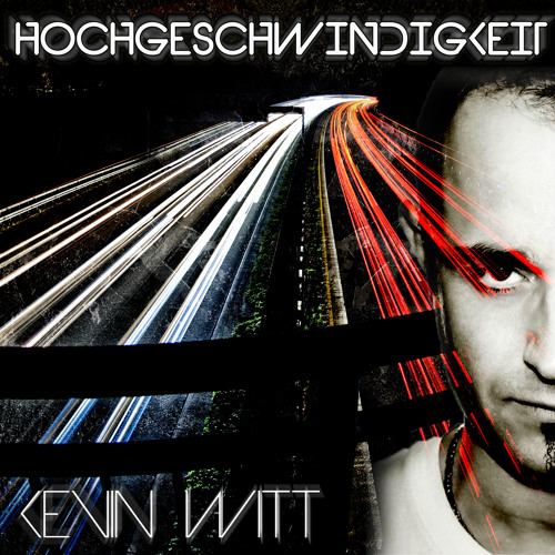 Techno