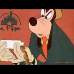 Io Pippo!(Dysney Rap OnGart Remix)