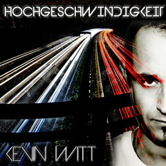 2 Kevin Witt - Frequenz