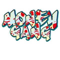 Super nigga pt2 at Magic feat economy