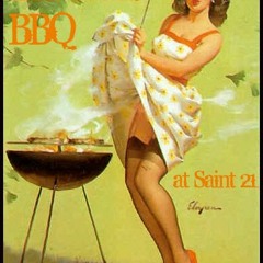 Máz Lingo - Funky BBQ (Die Grill - Hymne)