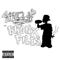 KD Entertainment feat. Maxavelli Kno Dowt CzechItOut