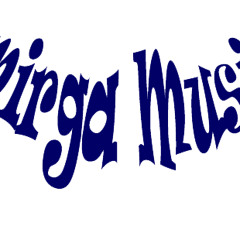 Mirga Kardeş Türküler