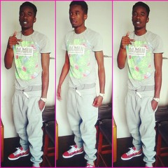 Ballin cash zo ft cash tay ,cee