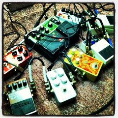 A Little Bit of My Heart