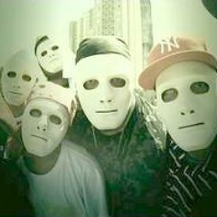 NOROWESTNIGGAZ - AVALANCHE Prod.ESQUINA DA GENTIL (REMIX)