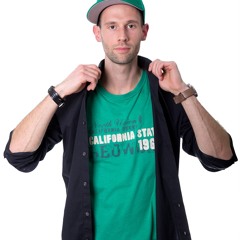 Máz Lingo - Spiel, Satz & Sieg