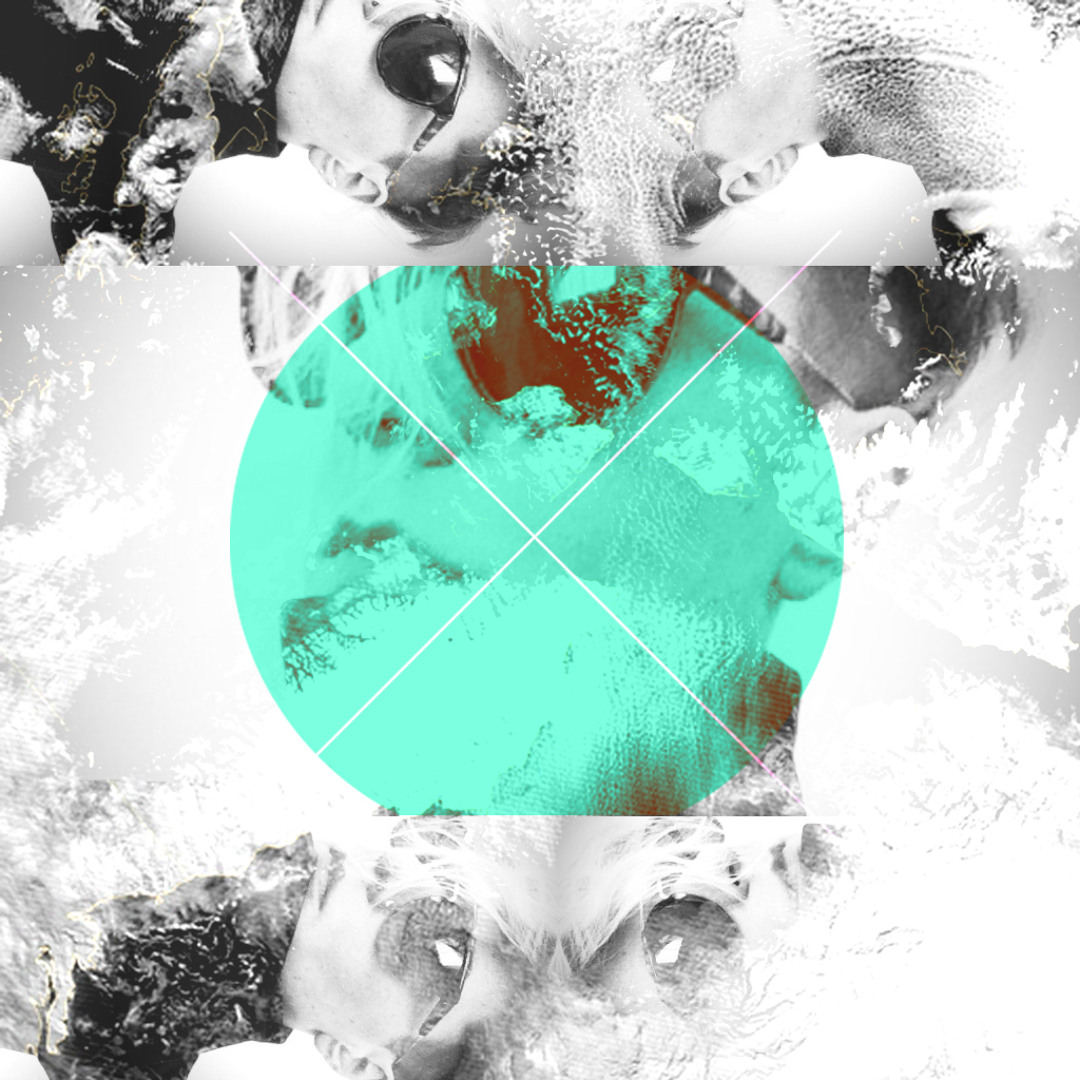Stream Chiara Luzzana - Two - FashionSoundtrack by