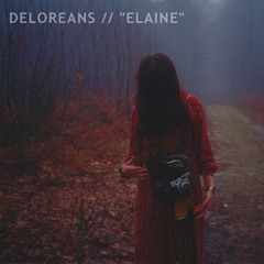 Elaine (B-side)