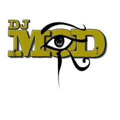 My Pride- Vol.1- DJ MOD