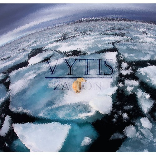VYTIS - Zation