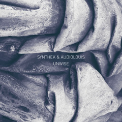 Synthek & Audiolouis - Broken Pad