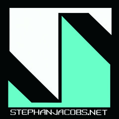 Stephan Jacobs