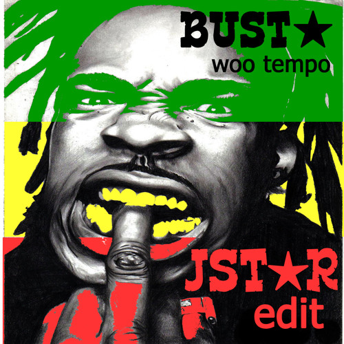 Woo tempo