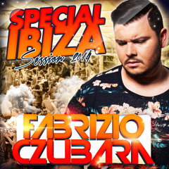 Fabrizio Czubara @ Baccanali - Bora Bora Ibiza 2014 - Free Download