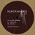 Artwork for DVS1 - Black Russian