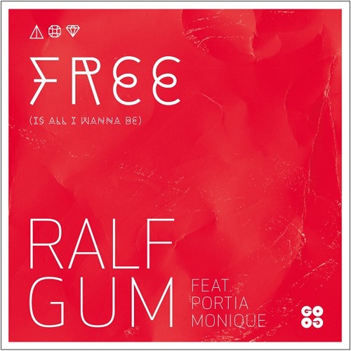 Ralf GUM meets Soweto Gospel Choir - Ramasedi (Ralf GUM Main