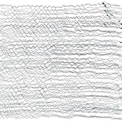 Spyros Polychronopoulos - electronic music # 01
