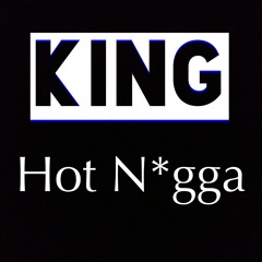 King Keon- Hot Nigga #KingMix