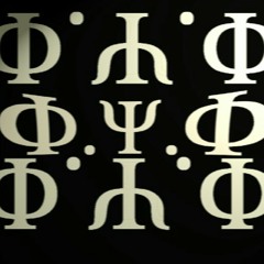 "F.Y.F" Jake Salvini ft Seba Master- Souljah- Rich Black(Prod:RobBelt)