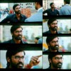 Velai Illa Pattadhari | Dhanush's Mass Dialogue