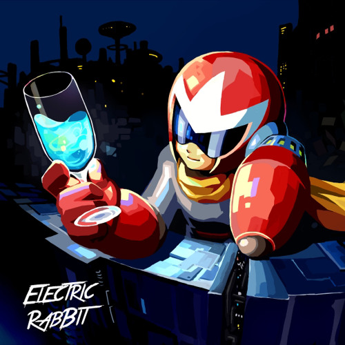 Whistle Concert (Protoman Theme Remix)