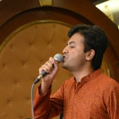 Jenina Holeyu - Chalisuva Modagalu