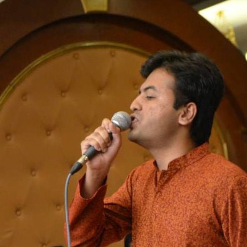 Jenina Holeyu - Chalisuva Modagalu