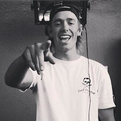 Will Sparks Tomorrowland 2014 Day 2