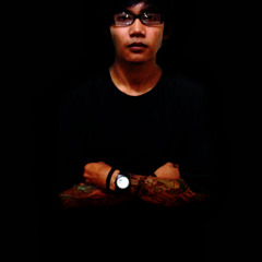 Stay Together For The Kids ( Blink182 Remix 8 - Bit )