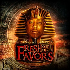 05 Track Foolish Dreamer- Panama Stax