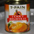Artwork for T - Pain Ft. Lil Wayne- I Can't Believe It (WoodysProduce Summer Citrus Remix #5)