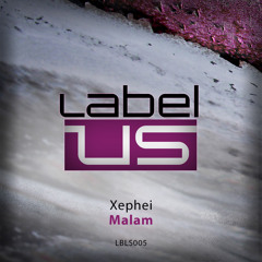 Xephei - Malam